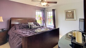 Emerald Island Resort