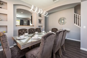 Emerald Island Resort