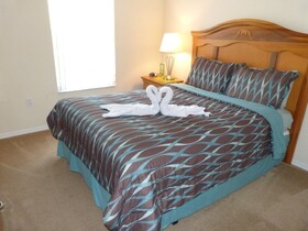 Emerald Island Resort