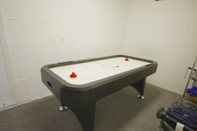 Emerald Island Resort