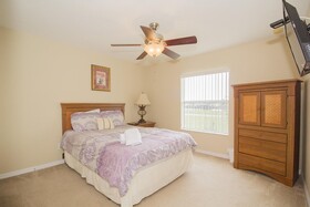 Emerald Mansion by Orlando Short Term