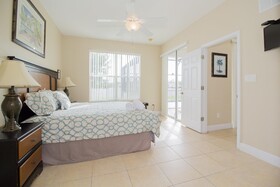 Emerald Mansion by Orlando Short Term