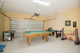 Emerald Mansion by Orlando Short Term