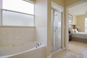 Emerald Mansion by Orlando Short Term