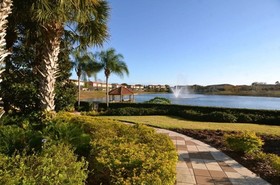 Encantada Resort