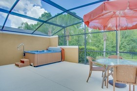 Encantada Resort