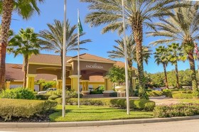 Encantada Resort