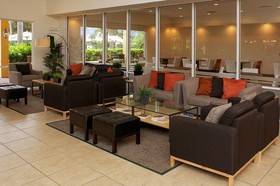 Encantada Resort