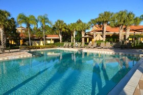 Encantada Resort