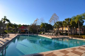 Encantada Resort