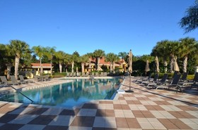 Encantada Resort