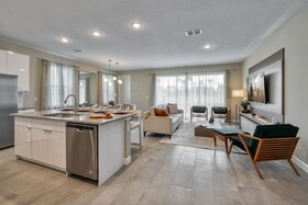 Formosa Valley Resort by UNE Homes