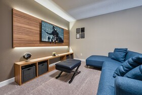 Formosa Valley Resort by UNE Homes