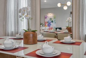 Formosa Valley Resort by UNE Homes