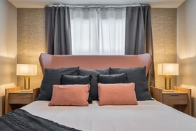 Formosa Valley Resort by UNE Homes