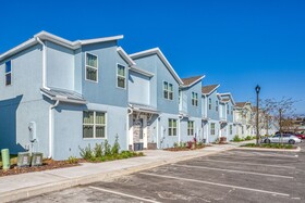 Formosa Valley Resort by UNE Homes