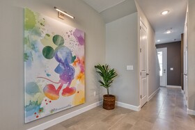 Formosa Valley Resort by UNE Homes