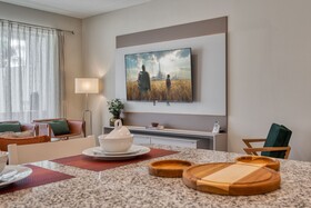 Formosa Valley Resort by UNE Homes