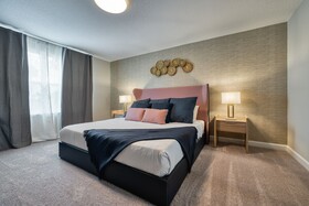 Formosa Valley Resort by UNE Homes