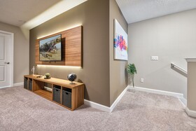 Formosa Valley Resort by UNE Homes