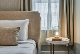 Formosa Valley Resort by UNE Homes