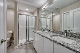 Formosa Valley Resort by UNE Homes