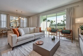 Formosa Valley Resort by UNE Homes