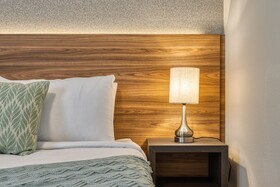 Formosa Valley Resort by UNE Homes