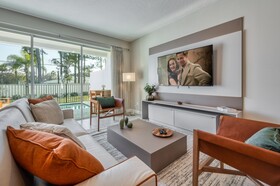 Formosa Valley Resort by UNE Homes