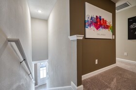 Formosa Valley Resort by UNE Homes