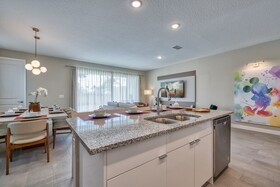Formosa Valley Resort by UNE Homes