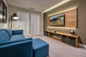 Formosa Valley Resort by UNE Homes