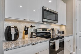 Formosa Valley Resort by UNE Homes
