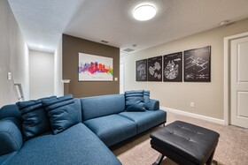 Formosa Valley Resort by UNE Homes