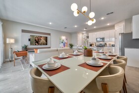 Formosa Valley Resort by UNE Homes