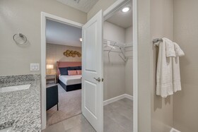 Formosa Valley Resort by UNE Homes