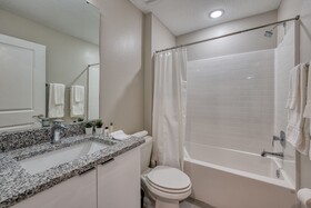 Formosa Valley Resort by UNE Homes
