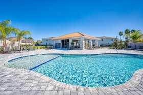 Formosa Valley Resort by UNE Homes