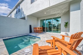 Formosa Valley Resort by UNE Homes