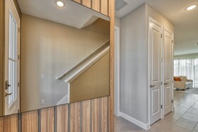 Formosa Valley Resort by UNE Homes