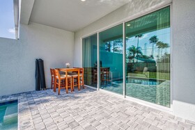 Formosa Valley Resort by UNE Homes