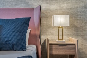 Formosa Valley Resort by UNE Homes