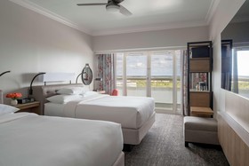 Hampton Inn Kissimmee North