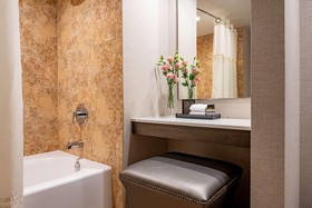 Hampton Inn Kissimmee North