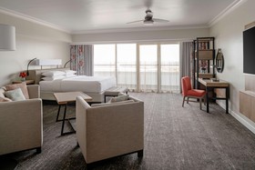 Hampton Inn Kissimmee North