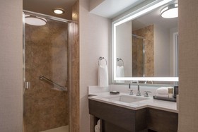 Hampton Inn Kissimmee North