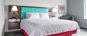 Hampton Inn Kissimmee North