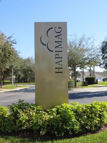 Berkley Lake Townhomes