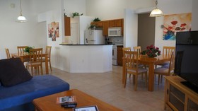 Berkley Lake Townhomes