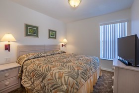 Berkley Lake Townhomes